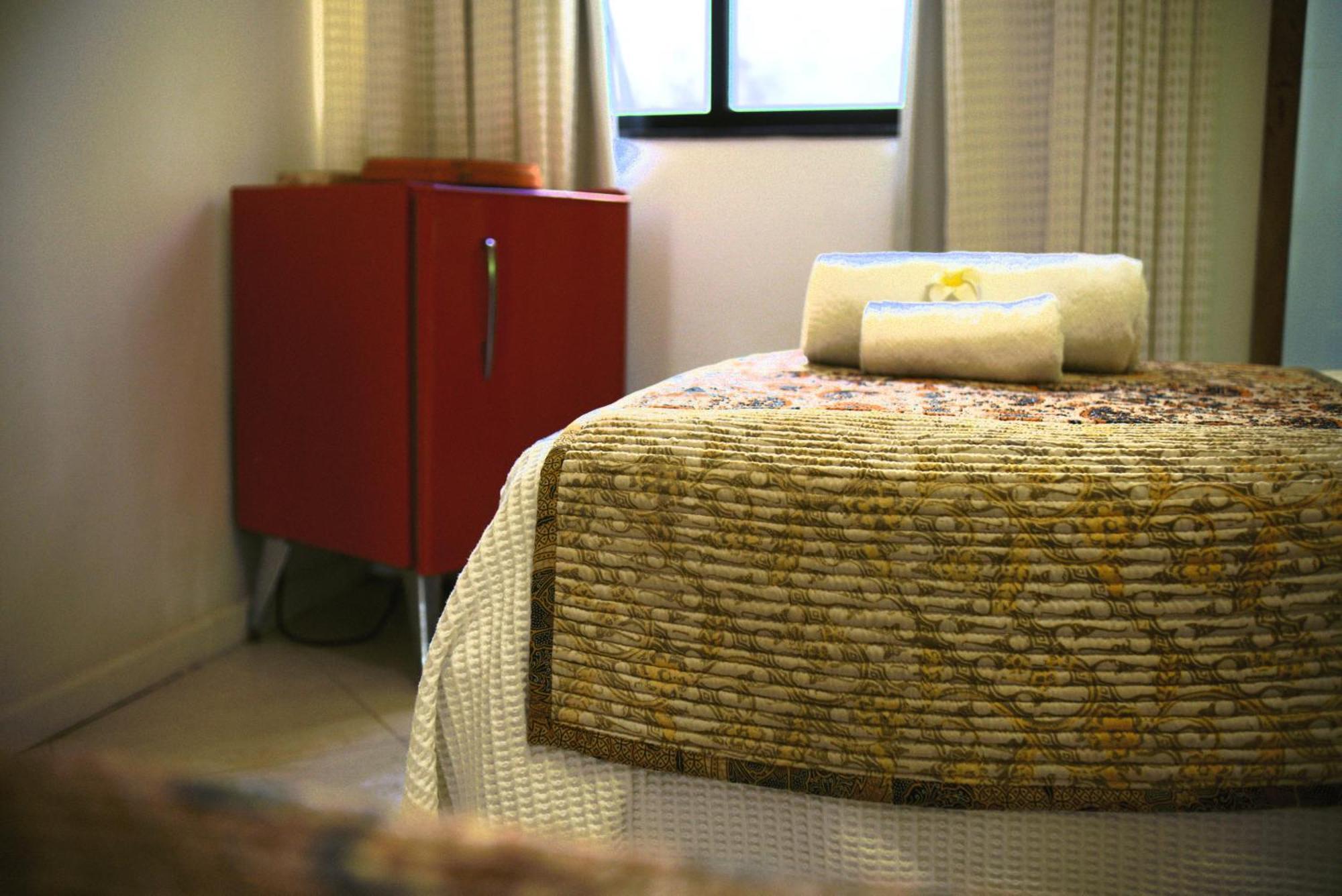 Casa Petunia Pousada Boutique Salvador Ngoại thất bức ảnh