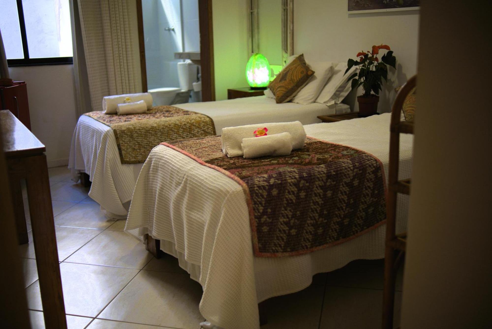 Casa Petunia Pousada Boutique Salvador Ngoại thất bức ảnh