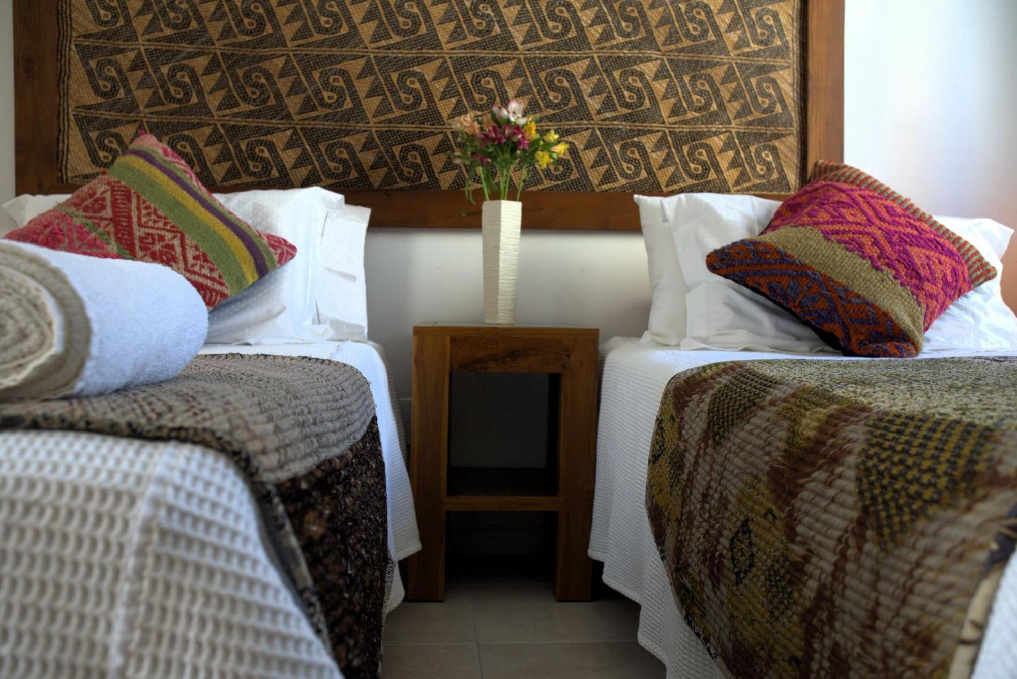 Casa Petunia Pousada Boutique Salvador Ngoại thất bức ảnh