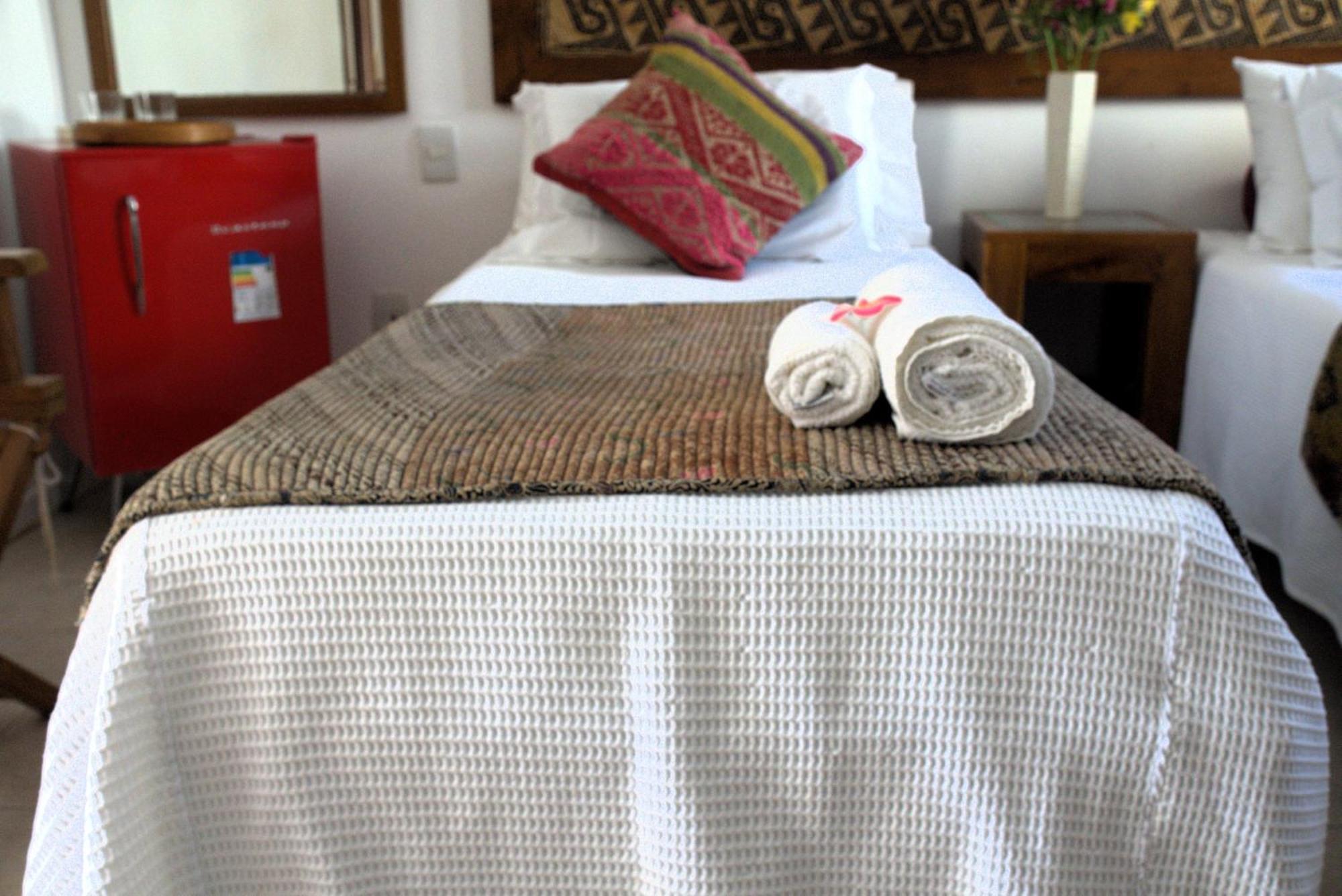 Casa Petunia Pousada Boutique Salvador Ngoại thất bức ảnh