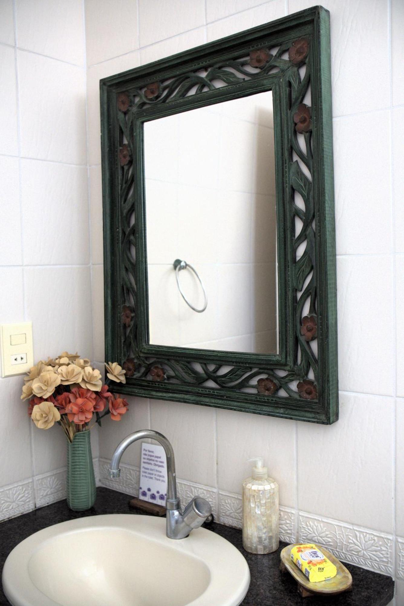 Casa Petunia Pousada Boutique Salvador Ngoại thất bức ảnh