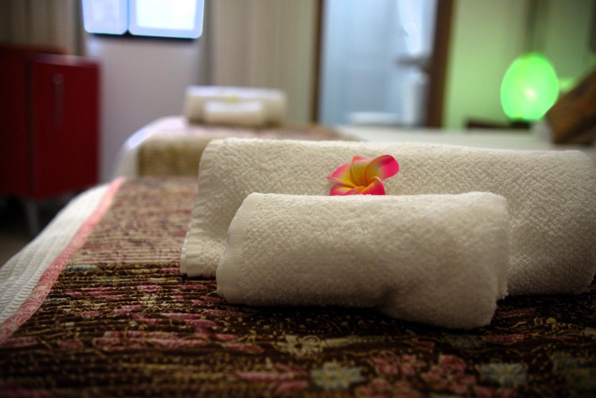 Casa Petunia Pousada Boutique Salvador Ngoại thất bức ảnh