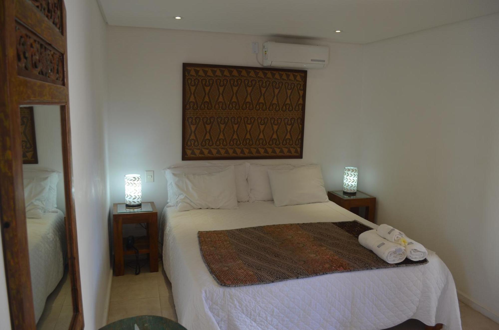 Casa Petunia Pousada Boutique Salvador Phòng bức ảnh