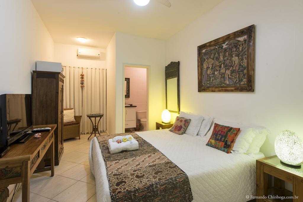 Casa Petunia Pousada Boutique Salvador Ngoại thất bức ảnh