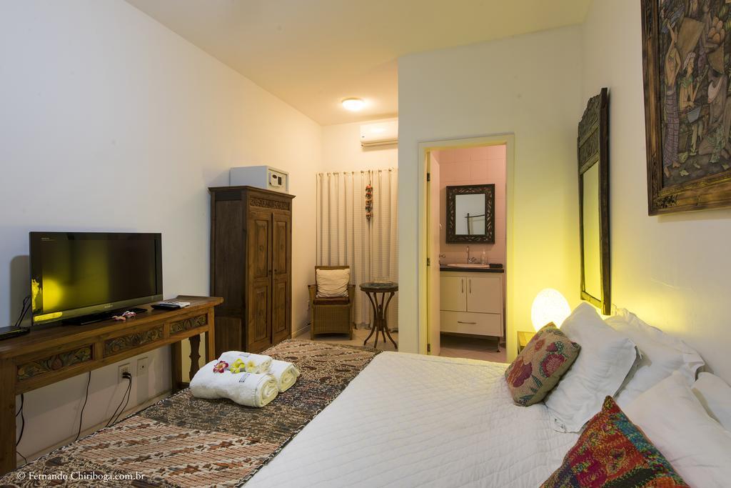 Casa Petunia Pousada Boutique Salvador Ngoại thất bức ảnh