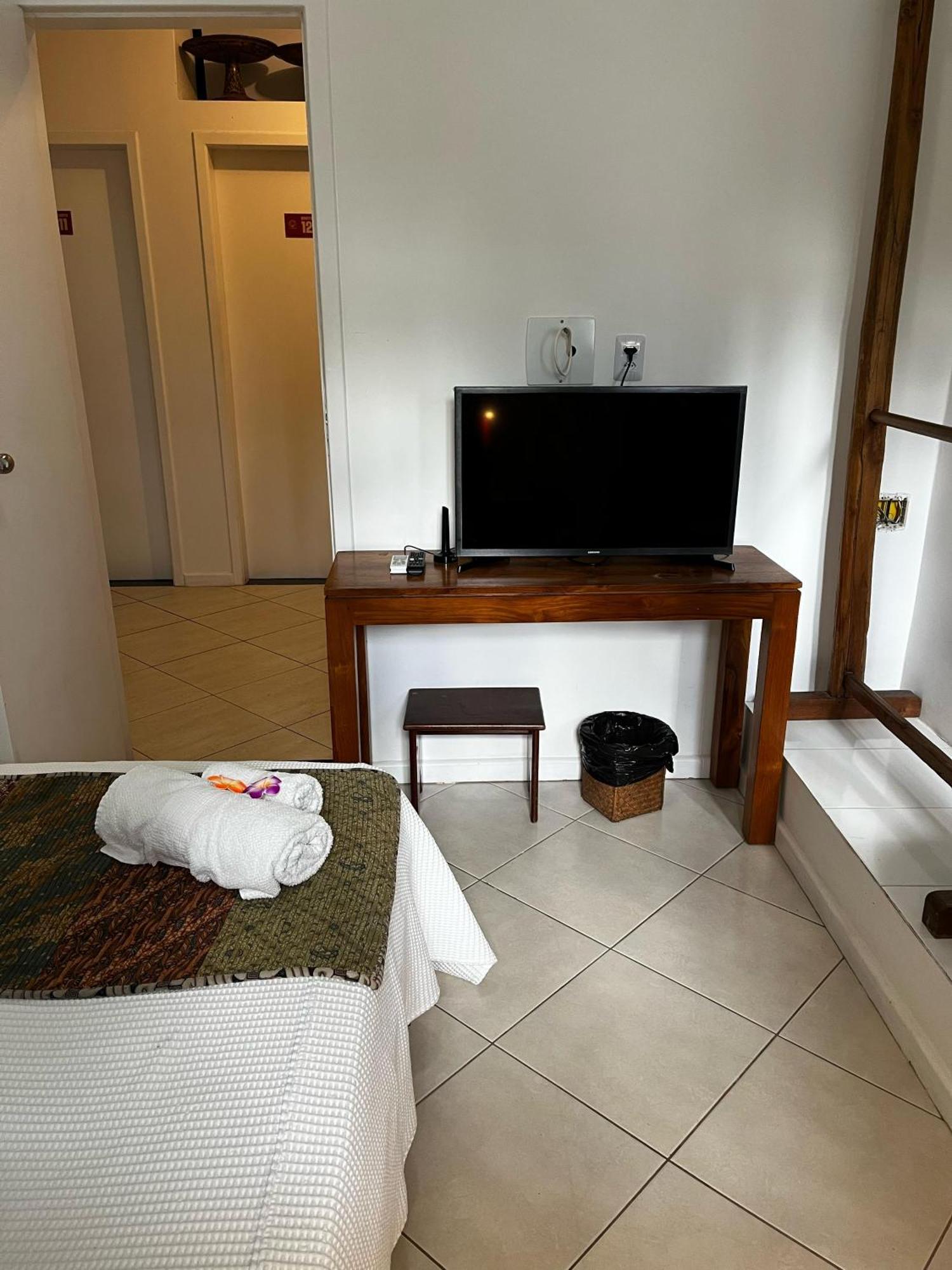 Casa Petunia Pousada Boutique Salvador Ngoại thất bức ảnh