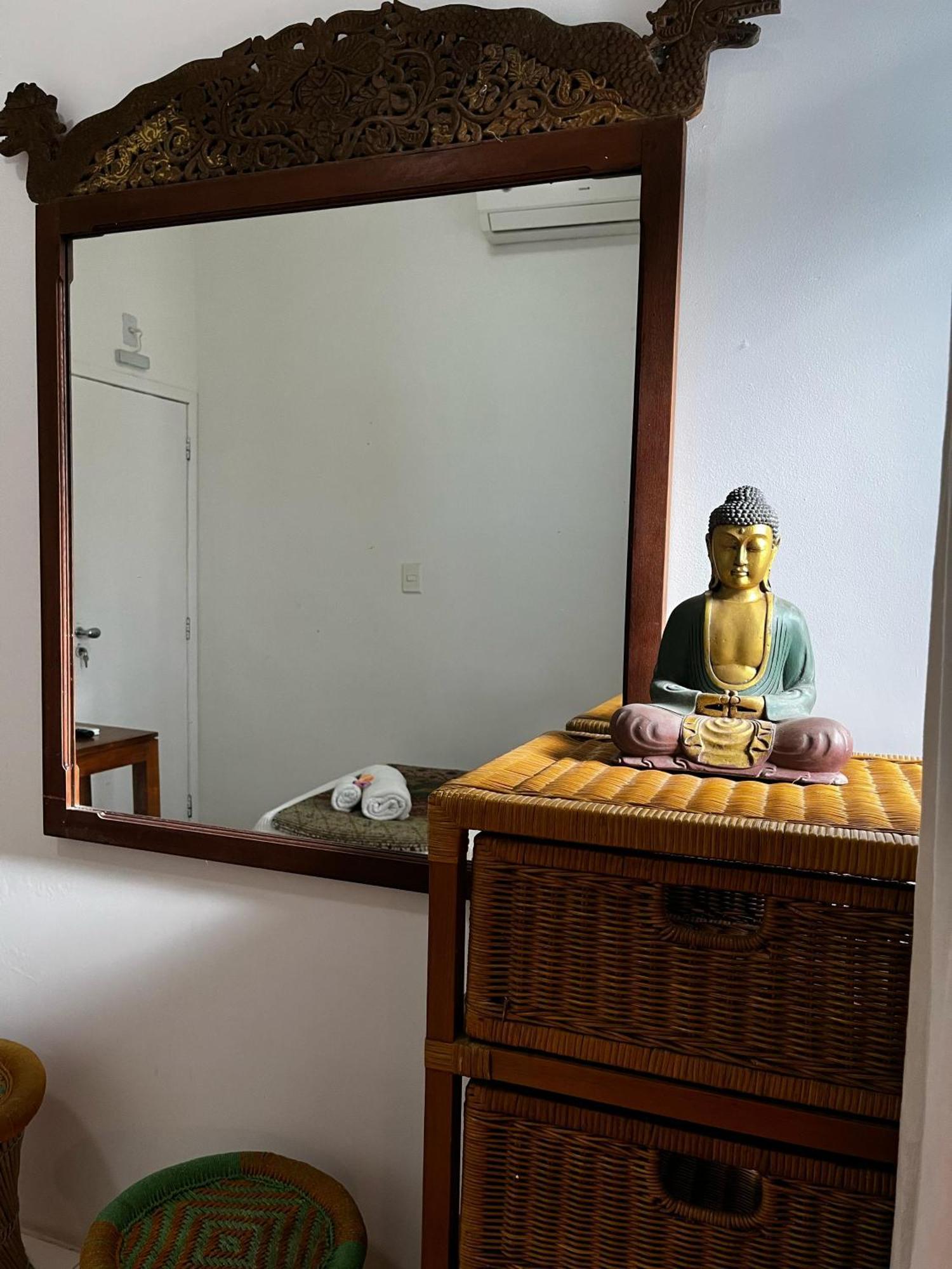 Casa Petunia Pousada Boutique Salvador Ngoại thất bức ảnh