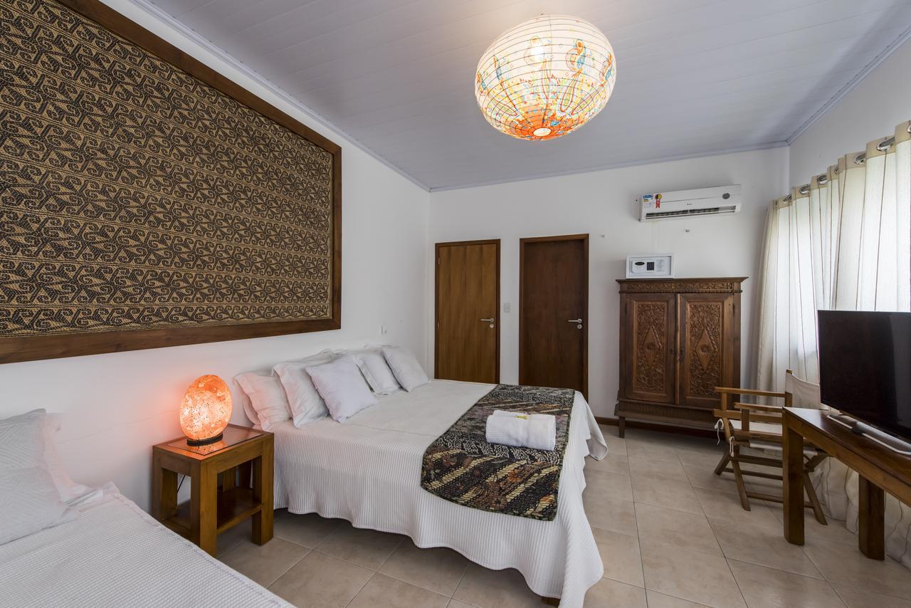Casa Petunia Pousada Boutique Salvador Ngoại thất bức ảnh