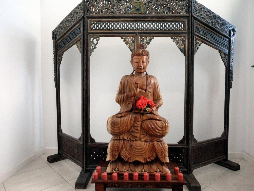 Casa Petunia Pousada Boutique Salvador Ngoại thất bức ảnh